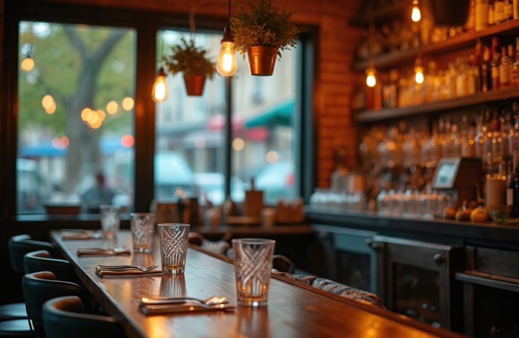 A Food Lover’s Guide to Paddy Hill: Where to Eat and Savor the Best in Greece, NY