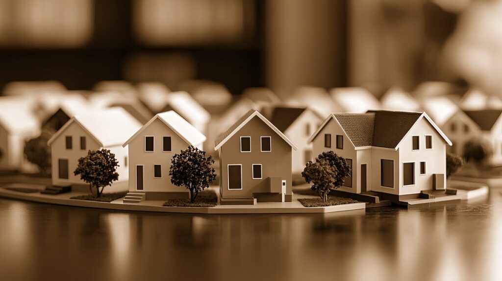 Paddy Hill: Uncovering the Rich Heritage of Greece, NY’s Iconic Neighborhood